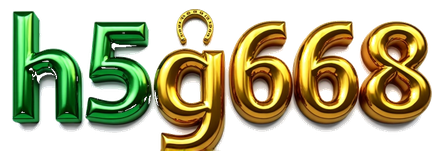 h5 g668