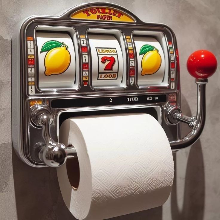 Slot games library Slot games library