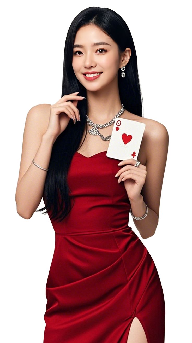Live dealer at blackjack table in h5 g668 studio