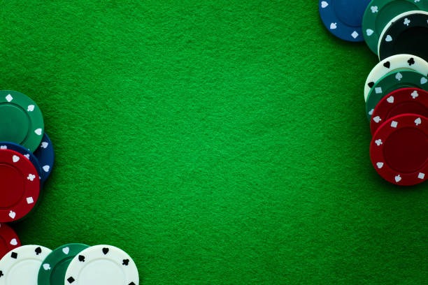 Live blackjack studio Blackjack live dealer studio