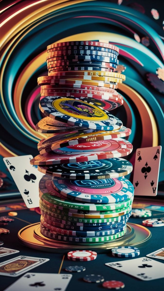 Blackjack tables with HD studio production Blackjack live dealer table with HD studio setup