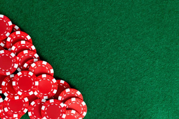 Roulette with real-time wheel spins Roulette live dealer spinning the wheel