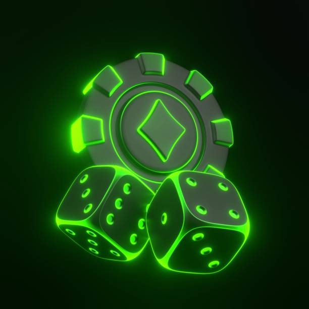 Dragon Tiger card game